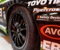 Autosport International 2016