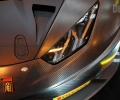 Autosport International 2016