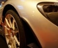 Autosport International 2016