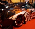 Autosport International 2016