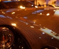 Autosport International 2016