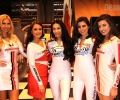 Autosport International 2016