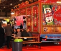 Autosport International 2016