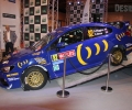 Autosport International 2016