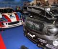 Autosport International 2016