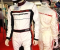 Autosport International 2016