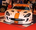 Autosport International 2016
