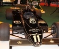 Autosport International 2016