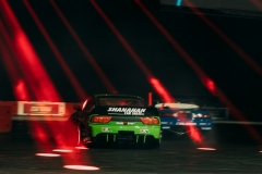 Inside the Autosport International Show 2018