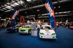 Autosport-International-2018-66