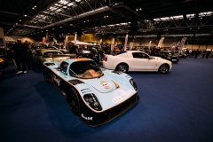 Autosport-International-2018-68