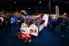 Autosport-International-2018-71