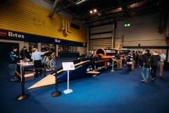 Autosport-International-2018-72