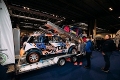 Autosport-International-2018-73