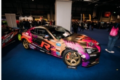 Autosport-International-2018-74