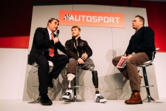 Autosport-International-2018-75