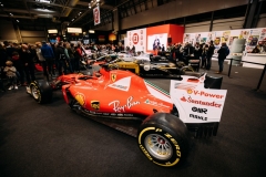 Autosport-International-2018-76