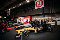 Autosport-International-2018-77