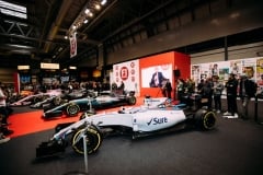 Autosport-International-2018-78