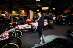 Autosport-International-2018-79