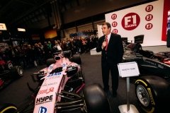 Autosport-International-2018-80