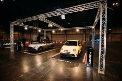 Autosport-International-2018-82