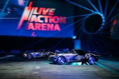 Autosport-International-2018-84