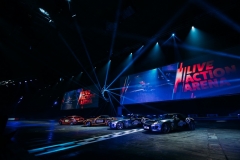 Autosport-International-2018-86