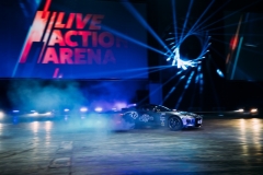 Autosport-International-2018-87