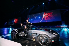 Autosport-International-2018-88