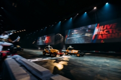 Autosport-International-2018-89