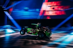 Autosport-International-2018-90