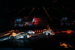 Autosport-International-2018-92