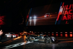 Autosport-International-2018-93