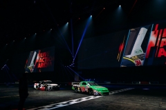 Autosport-International-2018-94