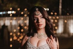AvneetKaur02