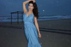 AvneetKaur03