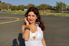 AvneetKaur08
