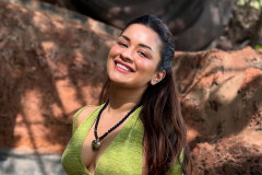 AvneetKaur13