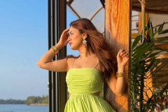 AvneetKaur16