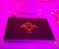 Asian Viewers Television Awards 2014
