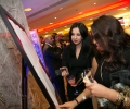 Asian Viewers Television Awards 2014