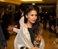 Asian Viewers Television Awards 2014