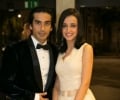 Asian Viewers Television Awards 2014