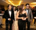 Asian Viewers Television Awards 2014