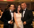 Asian Viewers Television Awards 2014