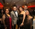 Asian Viewers Television Awards 2014