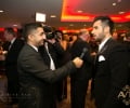 Asian Viewers Television Awards 2014