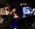 Asian Viewers Television Awards 2014