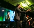 Asian Viewers Television Awards 2014